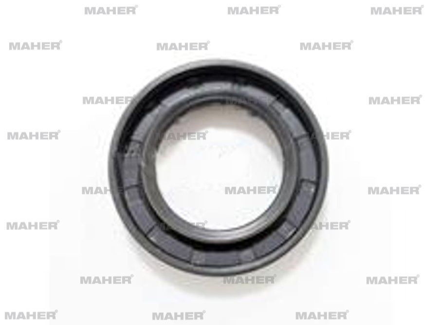Honda Accord Şanzıman Keçesi 1999-2000 Keçe Sanzuman OEM 91205-PL3-A01 Honda Accord Şanzıman Keçesi 1999-2000 Keçe Sanzuman OEM 91205-PL3-A01